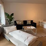 Ahroom, Zentrumsnahe 1- 公寓