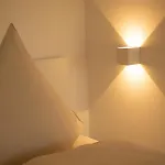 Ahroom, Zentrumsnahe 1- 巴特诺因阿尔-阿尔韦勒