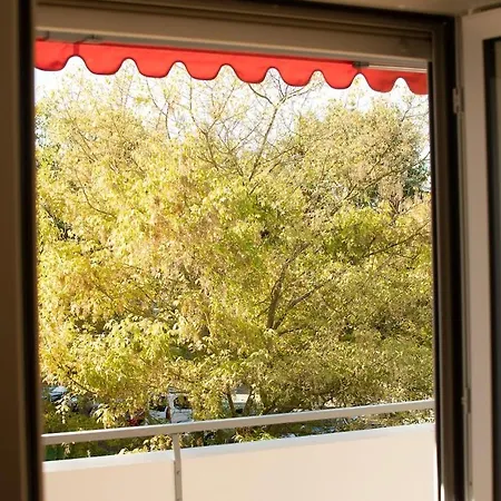 Ahroom, Zentrumsnahe 1- * Bad Neuenahr-Ahrweiler