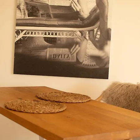 Ahroom, Zentrumsnahe 1- Daire Bad Neuenahr-Ahrweiler