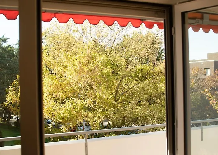 Ahroom, Zentrumsnahe 1- * Bad Neuenahr-Ahrweiler