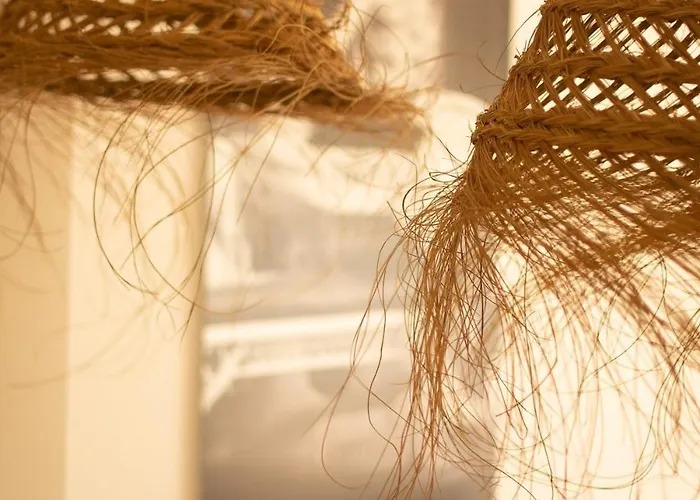 Daire Ahroom, Zentrumsnahe 1- *