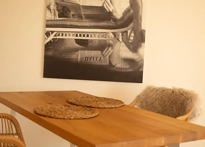 Ahroom, Zentrumsnahe 1- Daire Bad Neuenahr-Ahrweiler