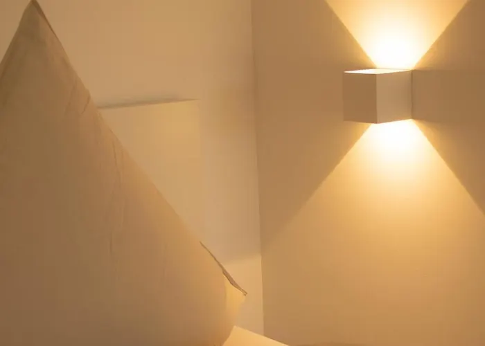 Ahroom, Zentrumsnahe 1- Bad Neuenahr-Ahrweiler